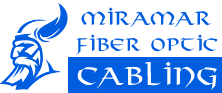 Fiber Optic Cabling Miramar, FL