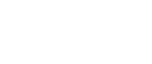 Fiber Optic Cabling Miramar, FL
